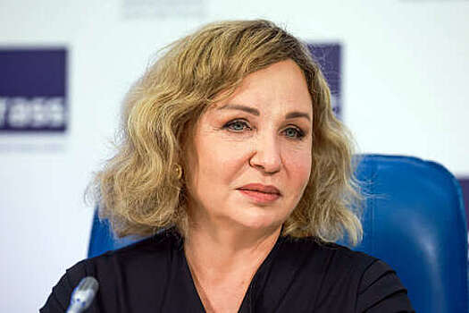 В суд поступила жалоба на арест бывшего вице-президента "Оборонстроя"  Ясаковой