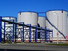 В европейской стране начали массово строить гигантские термосы