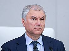 В Госдуме заявили о токсичности доллара
