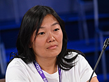 К суду о разводе Бакальчуков началась подготовка