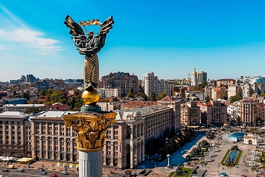 «Коалиция желающих» утвердила декларацию о размещении европейских военных на Украине