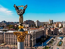 «Коалиция желающих» утвердила декларацию о размещении европейских военных на Украине