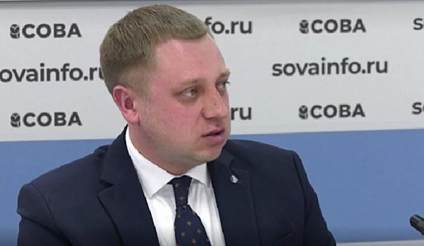 Дмитрий Хилов: бизнес и экономика Самарской области ощутили федеральную поддержку в 2022 году
