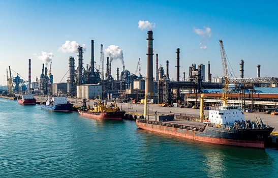 Некоторые европейские страны не поддержали 20-й пакет санкций против РФ