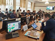 Цифровая микроперепись: число сельхозорганизаций в России сократилось на 9 % за пять лет