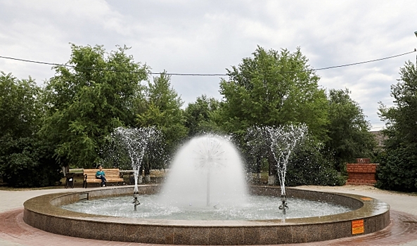 Видеоролик о Котельниково стал лучшим на международном конкурсе «PRO туризм»