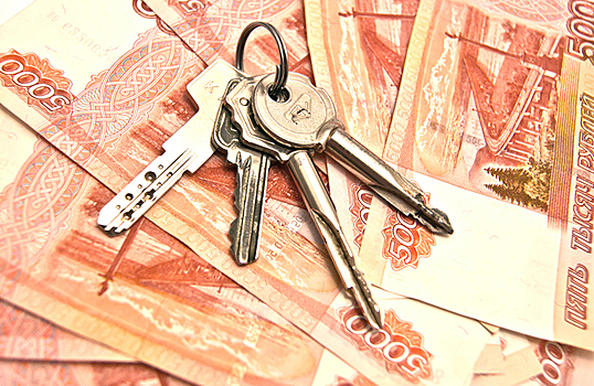 Продай, купи, не плати. Какие вопросы вызывает предложение отменить НДФЛ при продаже жилья?