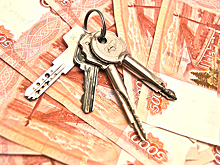 Продай, купи, не плати. Какие вопросы вызывает предложение отменить НДФЛ при продаже жилья?