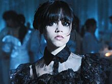 Дженна Ортега взбесила продюсера «Сорвиголовы»