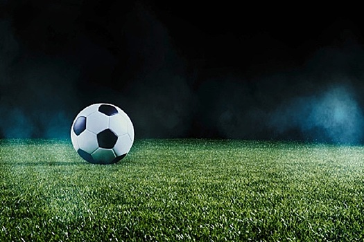 Опять волшебный пенальти: сборная Швейцарии обыграла Францию, пробившись в четвертьфинал