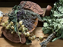 В Петербурге планируют поддерживать развитие банного туризма