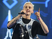 Даня Милохин рассказал, почему вновь покинул Россию