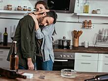 Женщины или воспитание: кто виноват в мужском алкоголизме