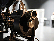 Бесплатный кинолекторий организуют в парке Кузьминки