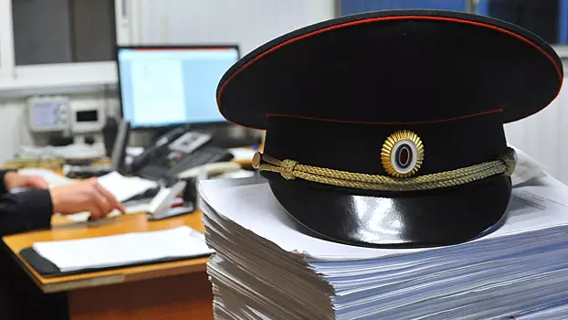Мужчина расправился с женой на глазах дочерей. Что разрушило семью переселенцев из Донбасса?