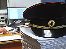 В Ярославской области произошла массовая драка со стрельбой
