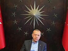 Чем России грозит создаваемый Анкарой «Союз тюркских государств»?