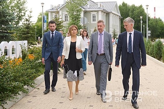 Юрий Хабров: "Мошенники выманивают деньги у ветеранов СВО, обещая помочь даже в тупиковых ситуациях, — этого нельзя допускать!"