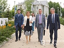 Юрий Хабров: "Мошенники выманивают деньги у ветеранов СВО, обещая помочь даже в тупиковых ситуациях, — этого нельзя допускать!"