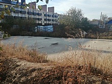 В Азове восстановят в правах более 30 обманутых дольщиков