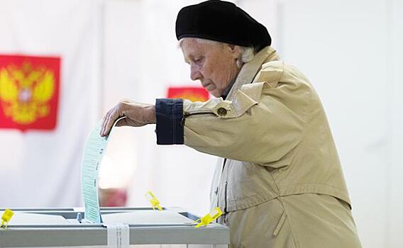 Отложенный эффект пенсионной реформы: На выборах команда Путина потеряет еще с десяток регионов