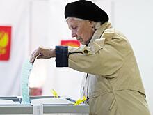 Отложенный эффект пенсионной реформы: На выборах команда Путина потеряет еще с десяток регионов