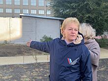 Муниципалитеты Челябинской области оценили пользу от визита в регион Светланы Калининой