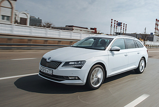 Приговор с занесением