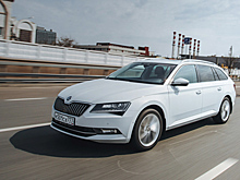 Приговор с занесением