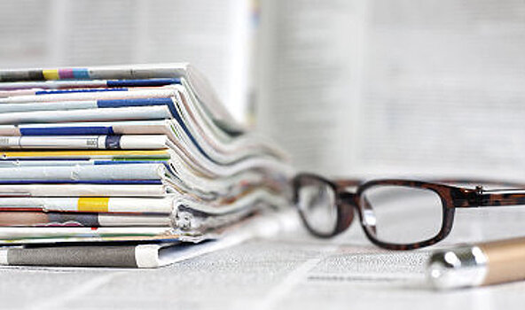 СМИ: Цены на нефть стали меньше влиять на динамику фондовых индексов и валют