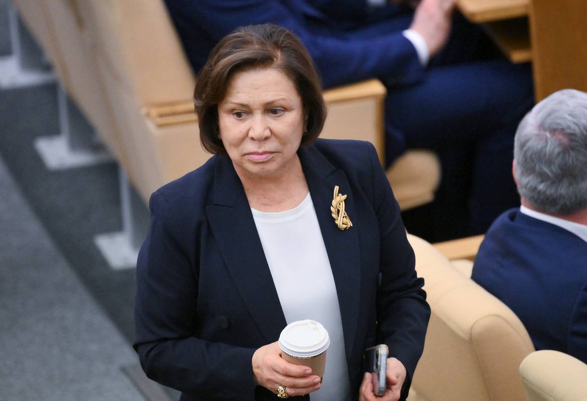 �������&nbsp; ����������� ������ �����������