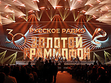 Cтало известно, какие артисты вошли в Зал Славы «Русского Радио»