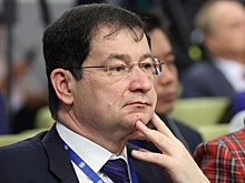 Полянский: Киев изо всех сил пытается убедить Трампа, что Москва не хочет мира