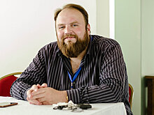 Петрушков: Рустам Эмомали создал новогоднюю атмосферу в Душанбе