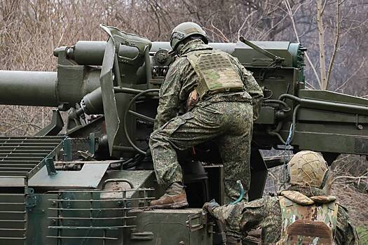 92486439f9b9ec9882fab5b841721a03?img-format=auto&img-1-resize=height:350,fit:max&img-2-filter=sharpen