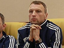 Сложный путь в Россию. Робкая надежда крымского футбола