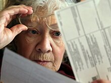 Россиян предупредили о росте тарифов ЖКХ