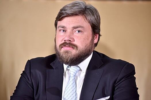 Медиаменеджер Малофеев назвал действия Сбербанка войной против россиян