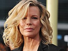 Самые бедные звезды в Голливуде