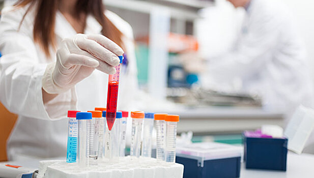 ВИЧ больше не убивает