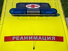 Экс-футболист "Спартака" попал в реанимацию