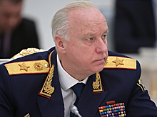 Бастрыкин заинтересовался условными сроками новосибирцев, причастных к смерти хирурга