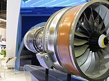 Как цифровые двойники изменят авиационную отрасль России