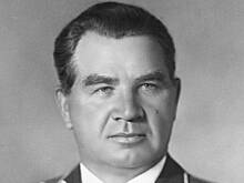 История настоящего русского мужчины