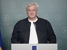 МИД Украины: Киев договорился с Варшавой об эксгумации жертв Волынской резни