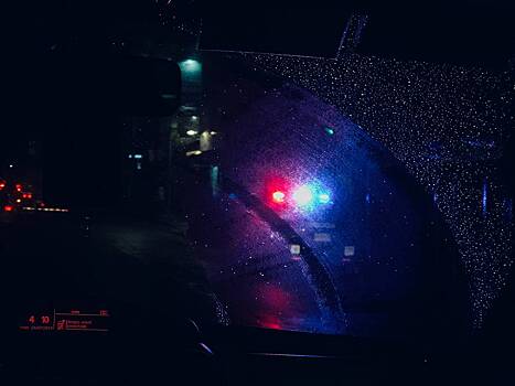 В Лос-Анджелесе ввели комендантский час на фоне беспорядков