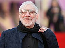 Умер режиссер Виктор Мережко