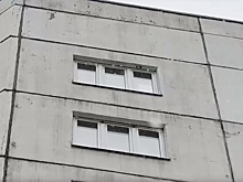 Власти Петербурга наградят горожан, спасших выпавшего из окна ребенка