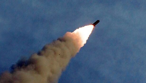 США передадут Украине 20 ЗРК VAMPIRE для борьбы с БПЛА "Герань-1" и "Герань-2" ВС РФ