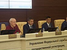 В Росреестре Татарстана подвели итоги работы за первое полугодие 2025 года